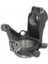 Mtxdpn Aks TaŞiyicisi Sol [ Peugeot Partner 5.5f 1.9 82mm 1996-2008 Abslİ Abssİz Rotİl 18mm ] 1