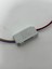 Y8-24W LED Driver DC24-72V 200MA 2
