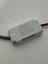 Y8-24W LED Driver DC24-72V 200MA 3