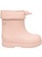CC330 Bimbi Euri Borregutio Yağmur Bej Çocuk Çizme 2