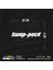 Swap Pack Sticker - Siyah 1
