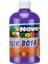 Nova Color Akrilik Boya 500 gr Mor NC-389 1