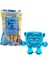 Bfs Sürpriz Mini Peluş Canavar 1
