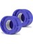 Dyson V7 V8 Cordless Uyumlu Filtre 1