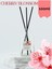Cherry Blossom Eko Çubuklu Oda Kokusu - Kokulu Çubuk 100ML 3