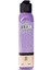 Artdeco Akrilik Boya 140 ml Mor 070R-3608 1