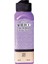 Artdeco Akrilik Boya 140 ml Mor 070R-3608 3
