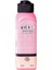 Artdeco Akrilik Boya 140 ml Pembe 070R-3604 3