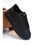 2230-CONPAX Mcqueen Modeli Anatomik Tabanlı Üst Kalite Unisex Sneakers Ayakkabı - NKT02230-SIYAH-37 2