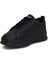 2230-CONPAX Mcqueen Modeli Anatomik Tabanlı Üst Kalite Unisex Sneakers Ayakkabı - NKT02230-SIYAH-37 4