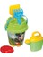 Mickey Mouse Orta Kova Set 01546 1