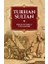 Turhan Sultan 1