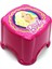 Barbie Çocuk Taburesi 01799 (Karışık Renk) 3