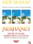 Merhamet Nedir ve Nasıl Merhametli Olunur? - Spiritüel Söyleşiler ve Felsefe Serisi 39 1