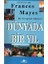 Bir Gezginin Güncesi - Dünyada Bir Yıl 1