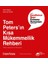 Tom Peters’ın Kısa Mükemmellik Rehberi 1