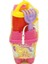 Barbie Küçük Kale Kova Set (Renk ve Desen Seçeneği Yoktur) 01574 2