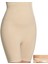 11003 Şort Korse 1