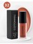The Liquid Blush - Sıvı Allık 32 - 5 ml 1