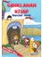 Gıdıklanan Kitap 1