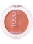Beaulis Touch It Toz Allık 282 Peach 1