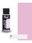 Rich Akrilik Boya Master 60 cc Lila 1