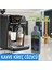 Philips Uyumlu CA6700/10 Espresso Makinesi Kireç Temizleme Solüsyonu, Nespresso 3