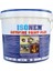 Isonem Antifire Paint Plus 120 Dk Yangına Dayanıklı Boya 10 kg İSO-165 1