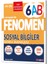 6.sınıf Sosyal Bilgiler Ab Soru Bankası (Güncel) 1