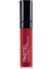 Pastel Day Long Lipcolor Kissproof Ruj No:09 1