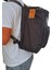 Kanken Sırt Çantası Unisex Suya Dayanıklı Çok Bölmeli Laptop Sırt Çantası 4