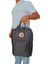 Kanken Sırt Çantası Unisex Suya Dayanıklı Çok Bölmeli Laptop Sırt Çantası 6
