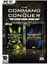 The Command & Conquer Saga Pc-Dvd Oyun 1