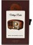 Vintage Radio Edp 100 ml Unisex Parfüm 1