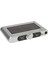 Dx9 AK4499EQ Desktop Dac & Headphone Amplifier | Silver 2