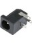 3 Adet Aspilsan Li-Ion Pil, 3s 40A Bms, 12.6 Volt 2 Amper Adaptör ve 5,5x2,5 Dişi Soket 3