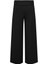 Jdy Geggo Lıfe New Long Wade Leg Kadın Pantolon 15208430 5