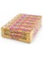Şekerli Sakız Muz Aromalı 18 Adet x 27 G 1
