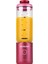 Flex 650 ml Taşınabilir Blender 1