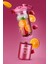 Flex 650 ml Taşınabilir Blender 2