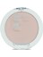 Beaulis Puff It Toz Pudra 130 Porcelain 1
