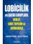 Lobicilik ve Baskı Grupları: Devlet, Sivil Toplum ve Demokrasi 1