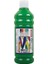Südor Akrilik Boya 500 ml Açık Yeşil SD1009-10 1