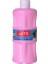 Lets Akrilik Boya 500 ml Pembe L-5304 1