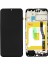 - Samsung Galaxy M20 - SM-M205 Uyumlu LCD Ekran Dokunmatik Service - Pack - Full Çıtalı 3