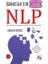 Öğrenciler Için Nlp 1