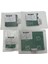 7333034A Pcb Elektronik Devre Kartı 20 Adet 1
