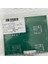 7333034A Pcb Elektronik Devre Kartı 20 Adet 3