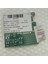 7333034A Pcb Elektronik Devre Kartı 20 Adet 4