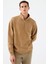 Erkek Sweatshirt 1